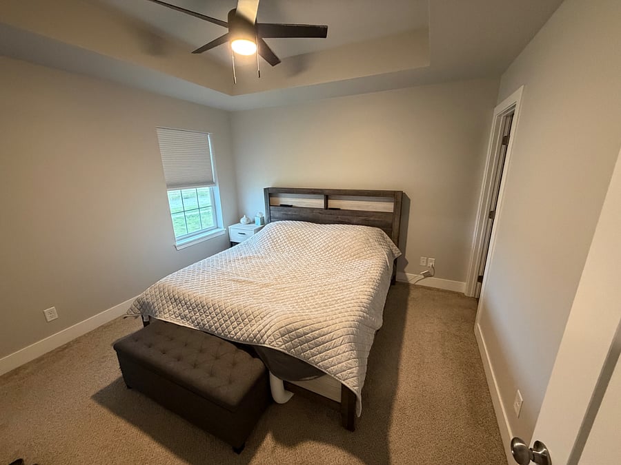 Furnished Finder property 994266_1 photo 7
