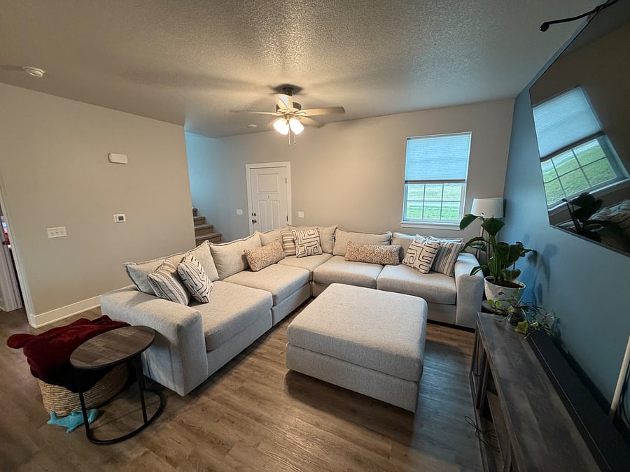 Furnished Finder property 994266_1 photo 8
