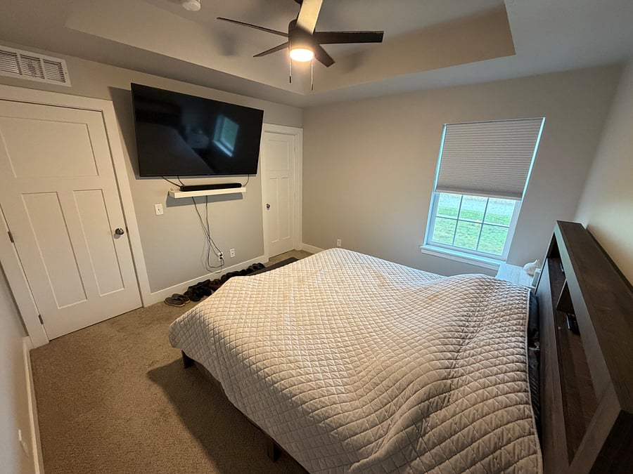 Furnished Finder property 994266_1 photo 10