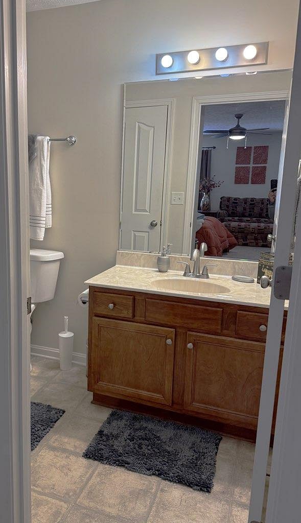 Furnished Finder property 994270_1 photo 9