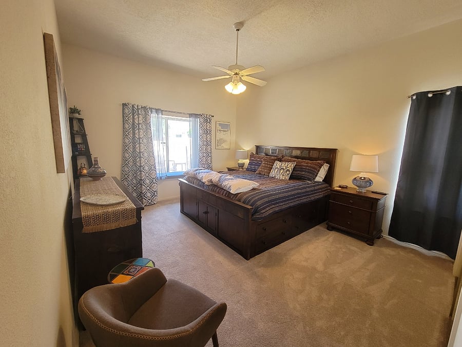 Furnished Finder property 994274_1 photo 15