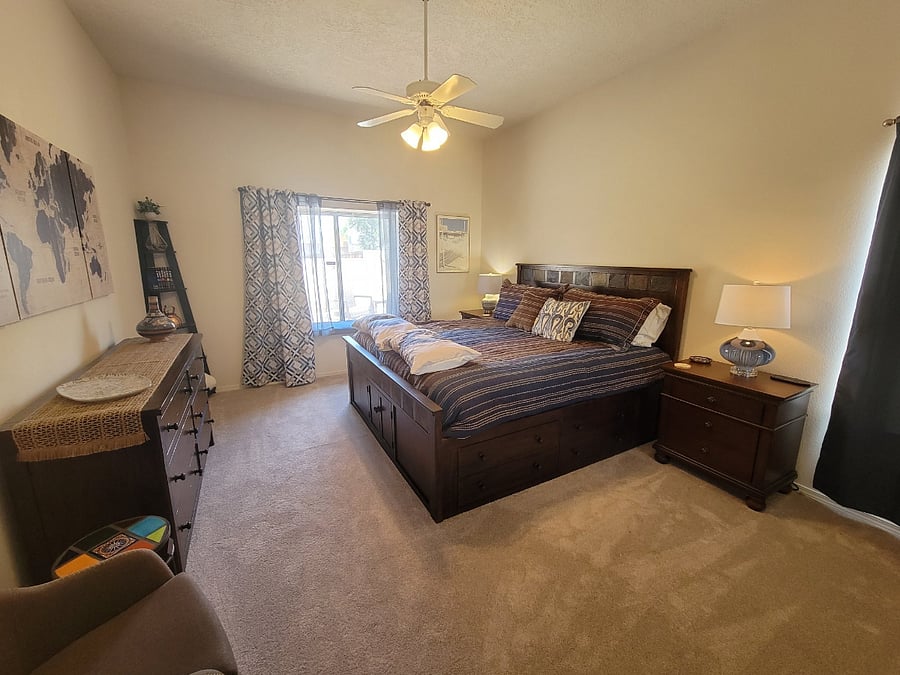 Furnished Finder property 994274_1 photo 14