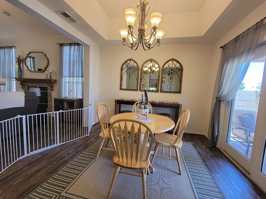 Furnished Finder property 994274_1 photo 7