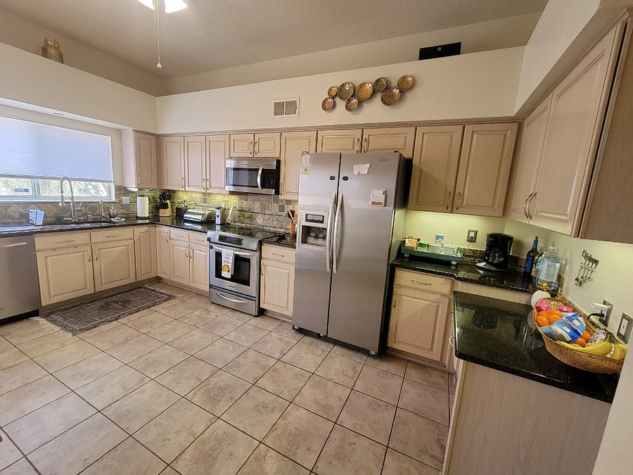 Furnished Finder property 994274_1 photo 3