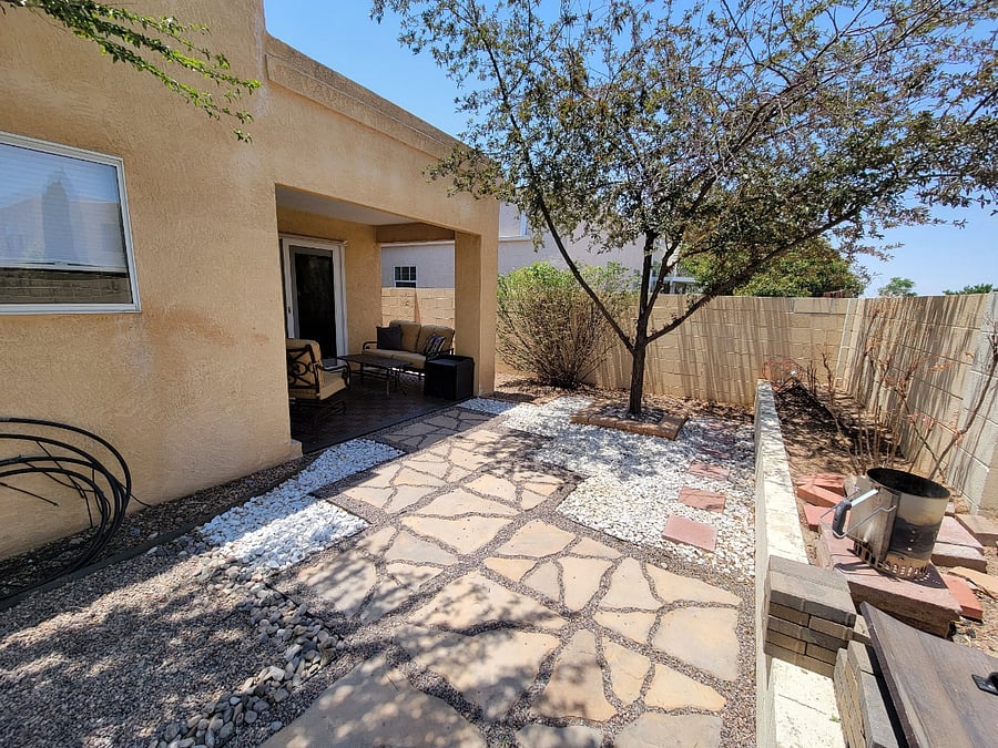 Furnished Finder property 994274_1 photo 25