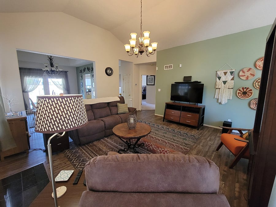 Furnished Finder property 994274_1 photo 12