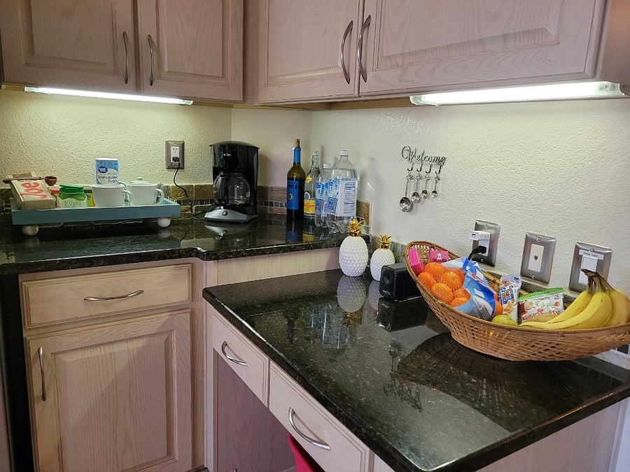Furnished Finder property 994274_1 photo 6