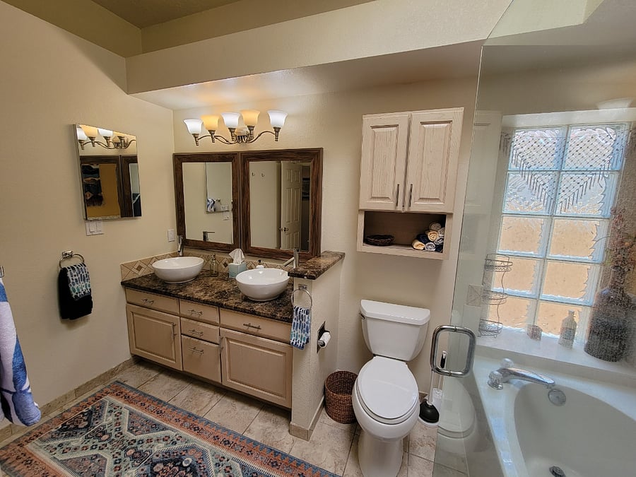 Furnished Finder property 994274_1 photo 17