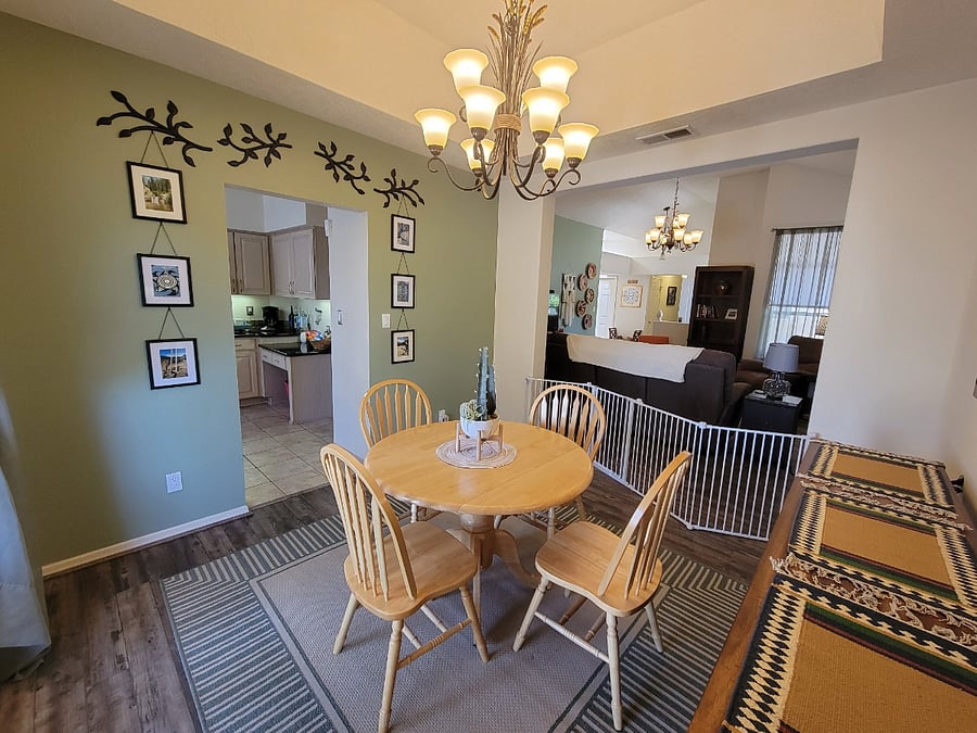 Furnished Finder property 994274_1 photo 8