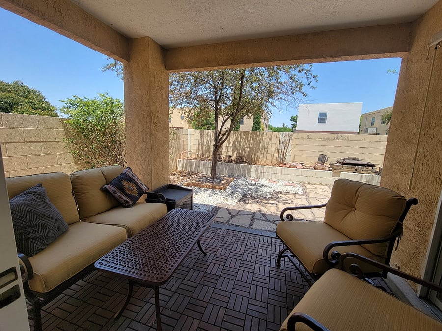 Furnished Finder property 994274_1 photo 27