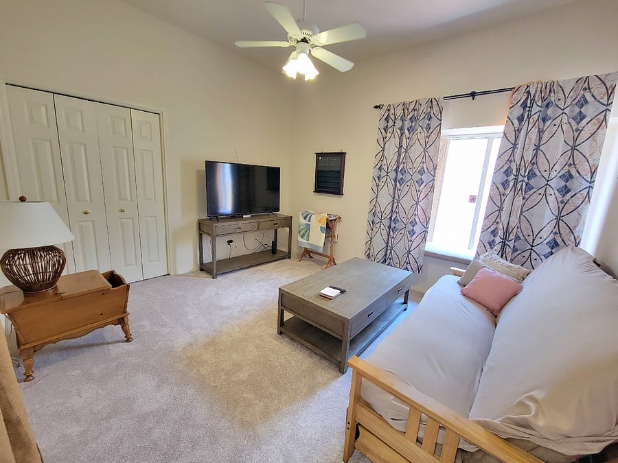Furnished Finder property 994274_1 photo 21