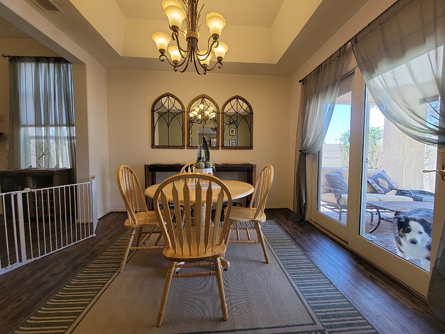 Furnished Finder property 994274_1 photo 9
