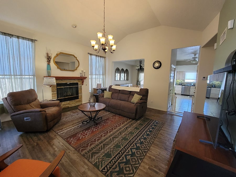 Furnished Finder property 994274_1 photo 13