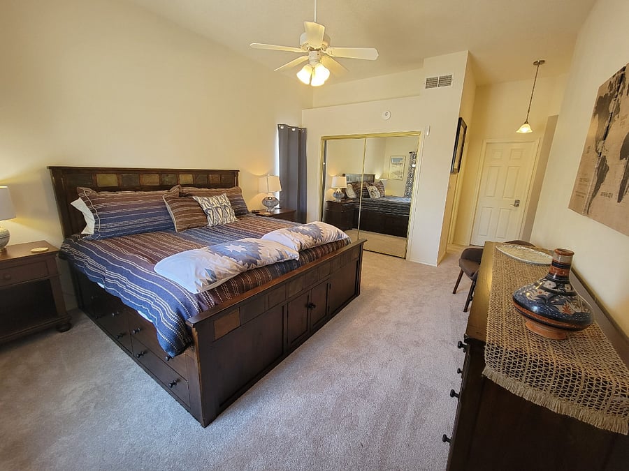 Furnished Finder property 994274_1 photo 16