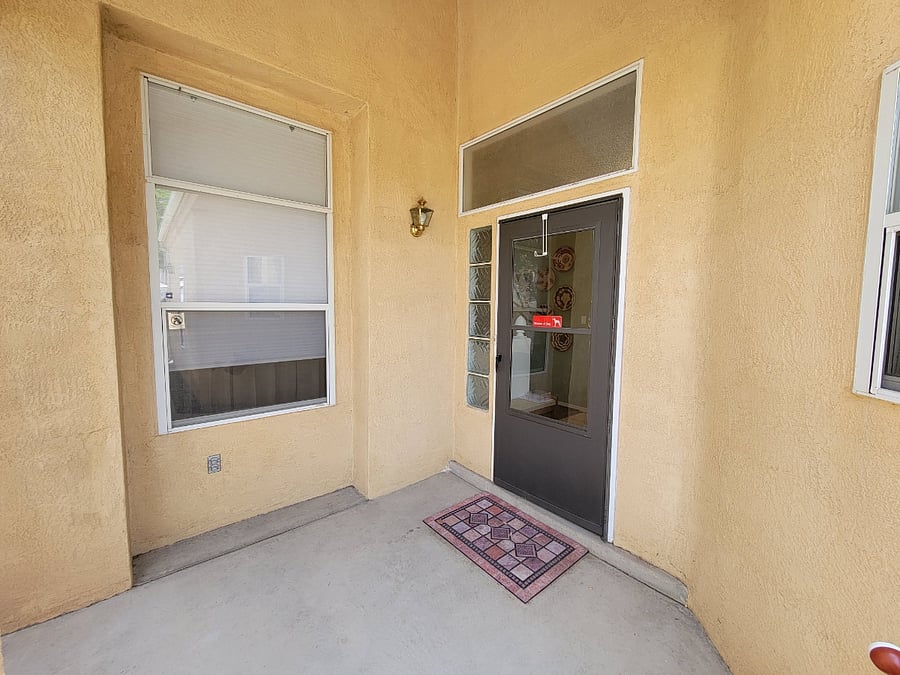 Furnished Finder property 994274_1 photo 26