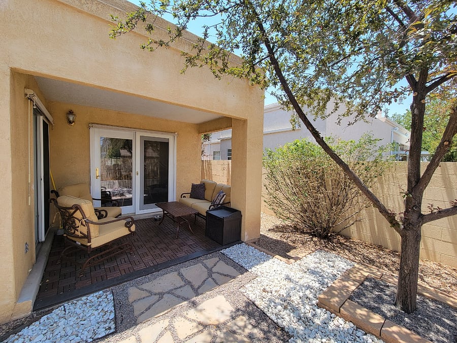 Furnished Finder property 994274_1 photo 28