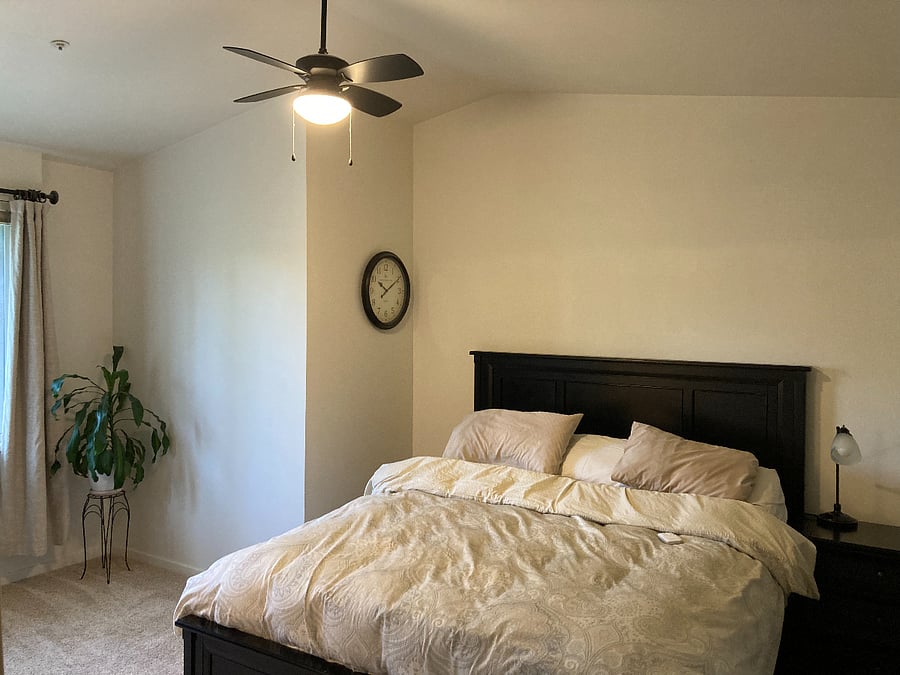 Furnished Finder property 994275_1 photo 8