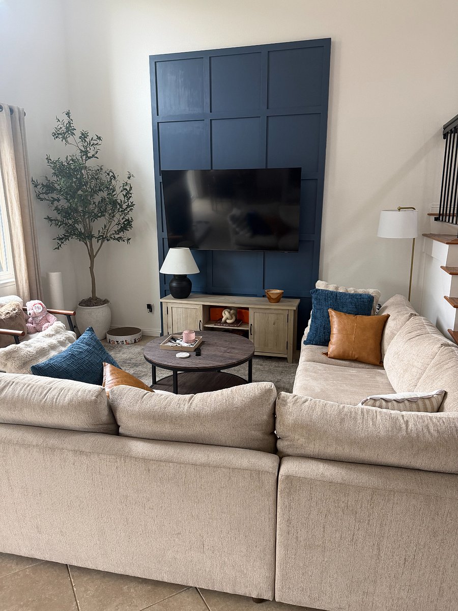 Furnished Finder property 994276_1 photo 9