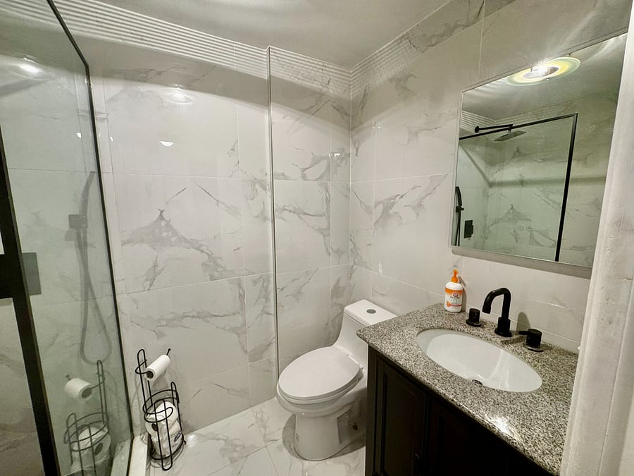 Furnished Finder property 994277_1 photo 13