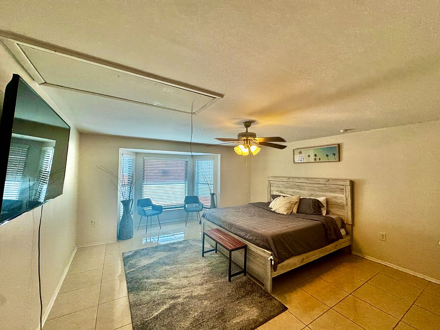 Furnished Finder property 994277_1 photo 15