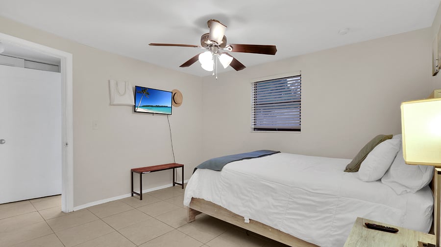 Furnished Finder property 994277_1 photo 7