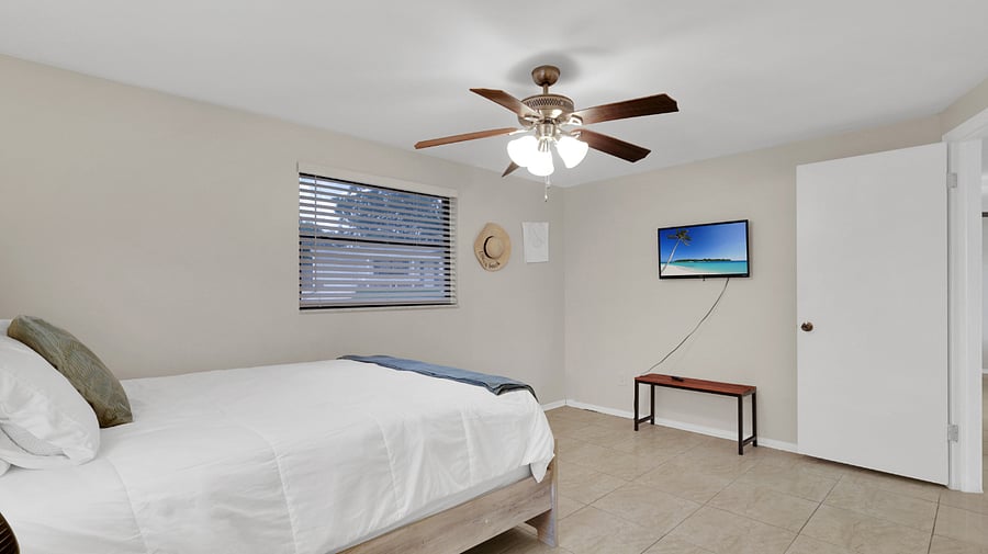 Furnished Finder property 994277_1 photo 8