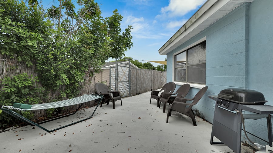 Furnished Finder property 994277_1 photo 16