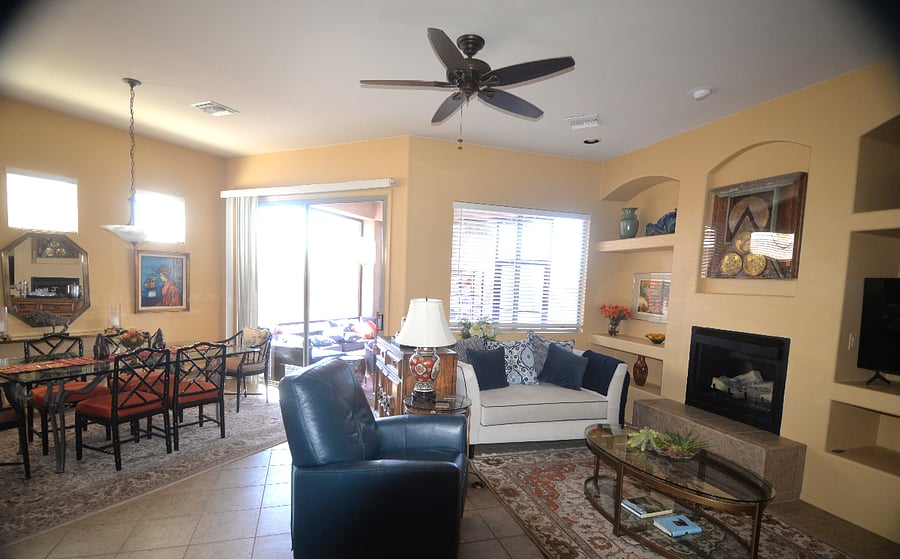 Furnished Finder property 994279_1 photo 3