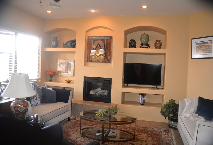Furnished Finder property 994279_1 photo 4