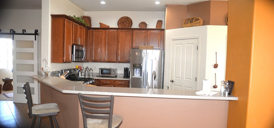 Furnished Finder property 994279_1 photo 6
