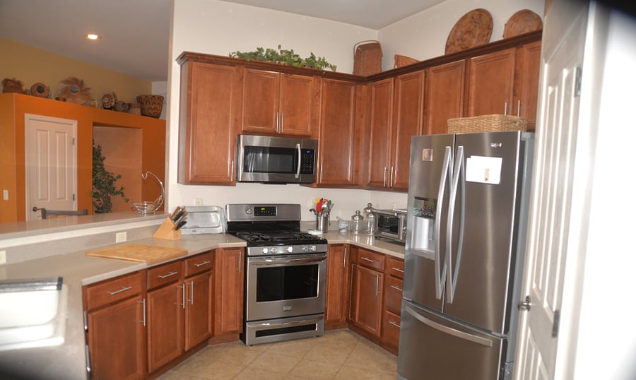 Furnished Finder property 994279_1 photo 5