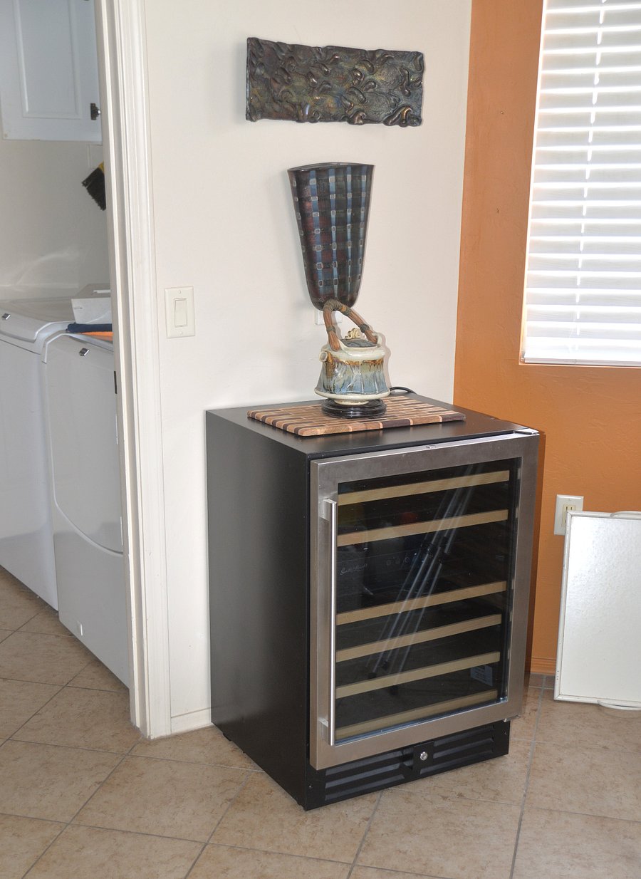 Furnished Finder property 994279_1 photo 7