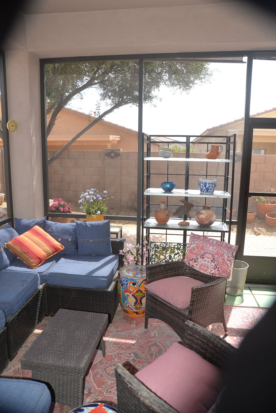 Furnished Finder property 994279_1 photo 8