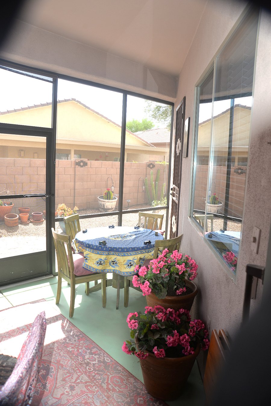 Furnished Finder property 994279_1 photo 9