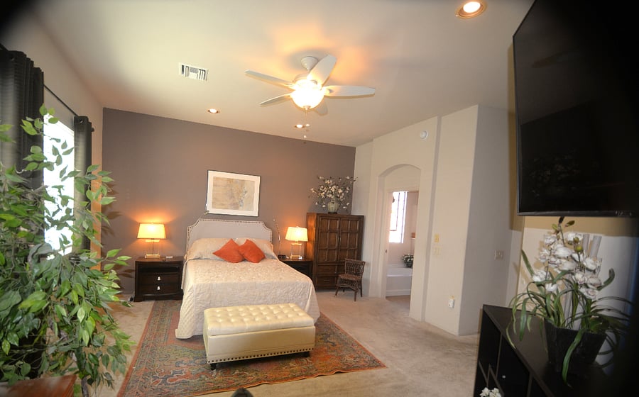 Furnished Finder property 994279_1 photo 11