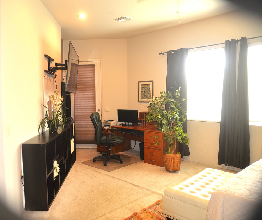 Furnished Finder property 994279_1 photo 12