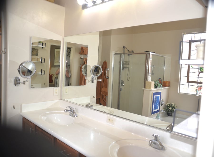 Furnished Finder property 994279_1 photo 14