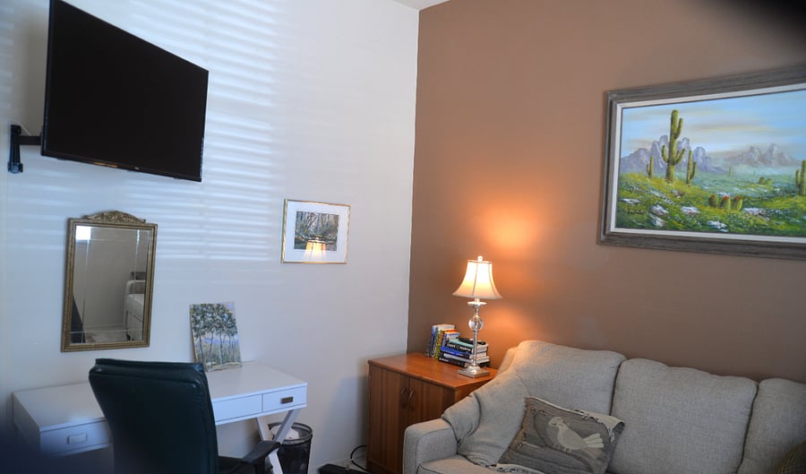 Furnished Finder property 994279_1 photo 16