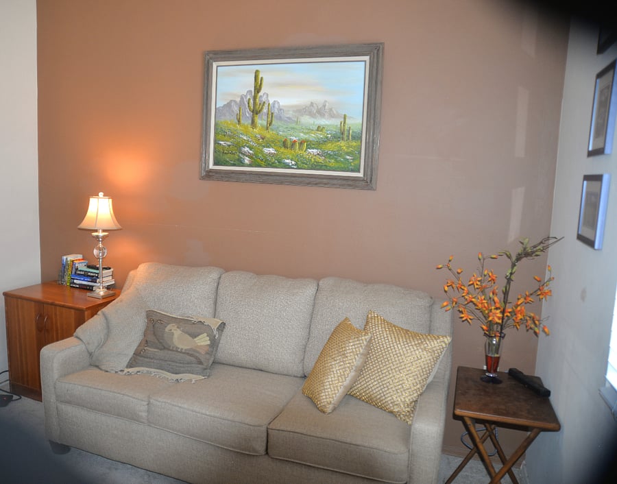 Furnished Finder property 994279_1 photo 17