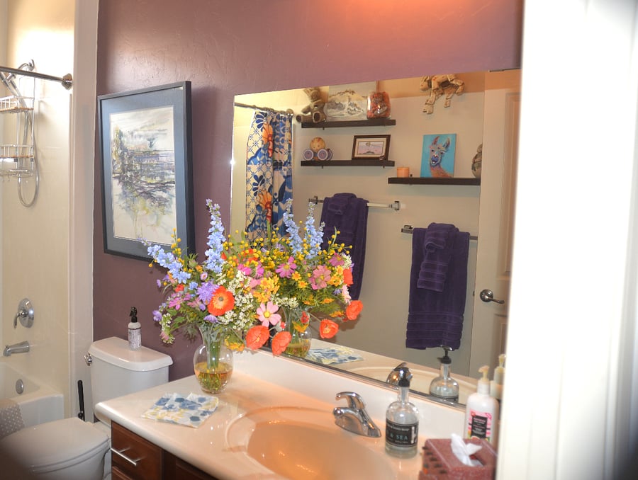 Furnished Finder property 994279_1 photo 19
