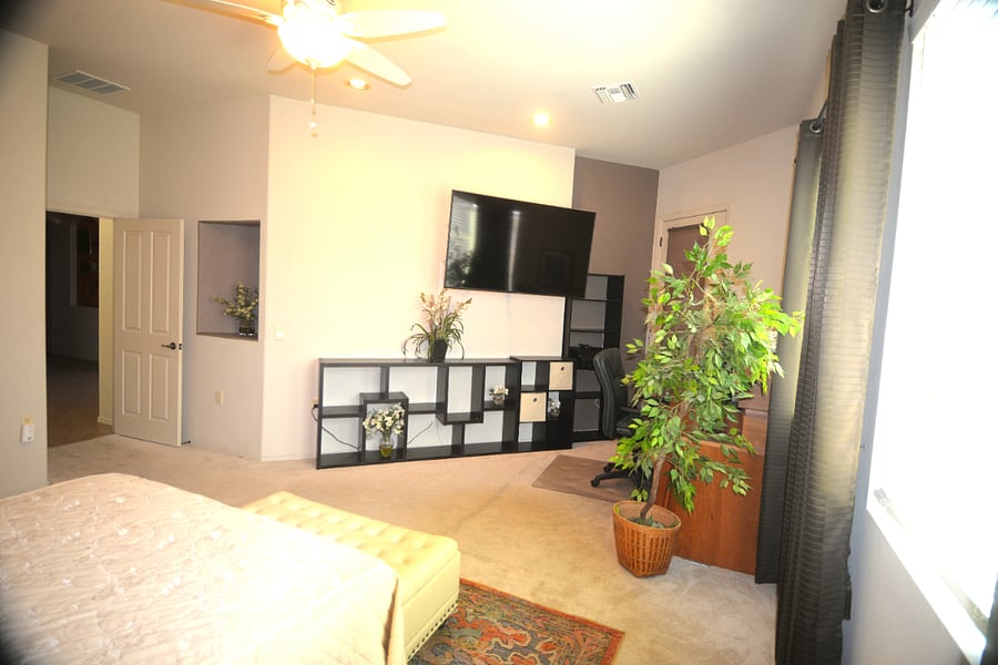 Furnished Finder property 994279_1 photo 10