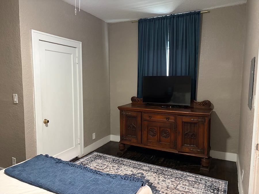 Furnished Finder property 994283_1 photo 6