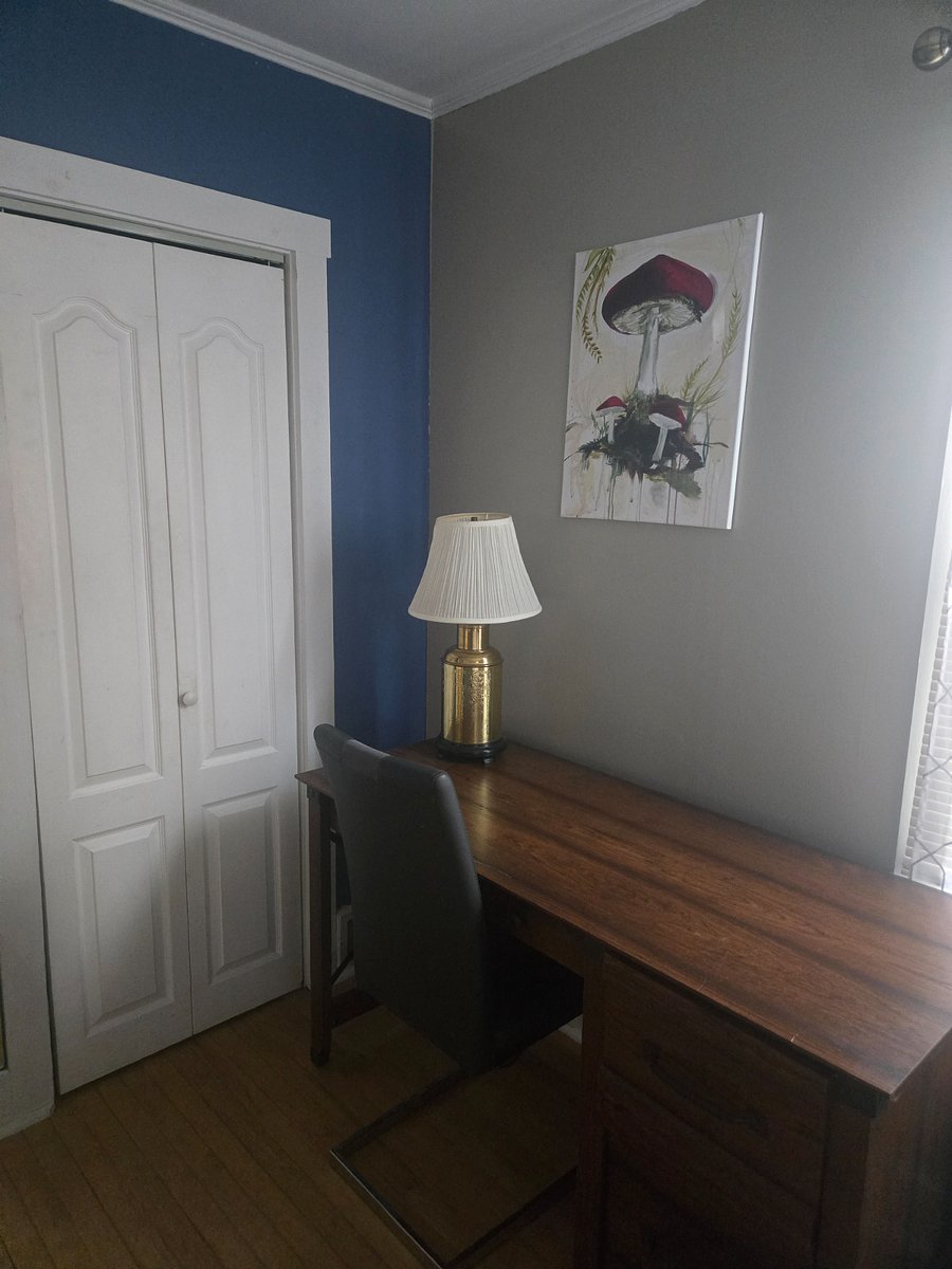Furnished Finder property 994284_1 photo 7
