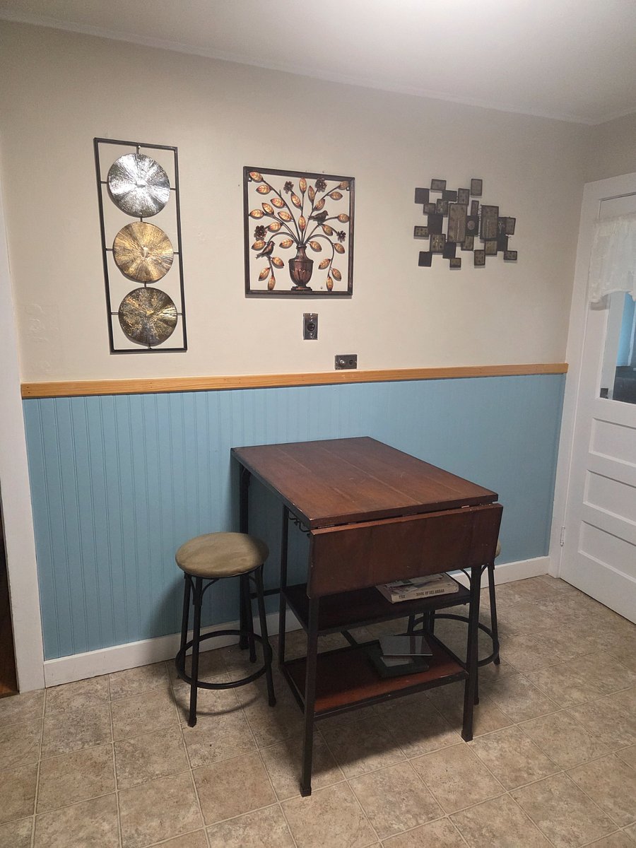 Furnished Finder property 994284_1 photo 12