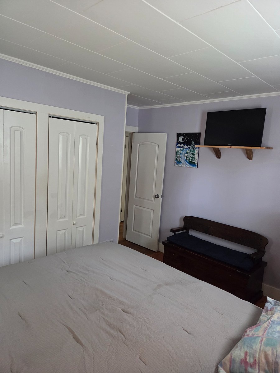 Furnished Finder property 994284_1 photo 9