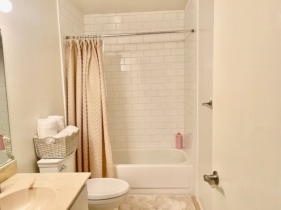 Furnished Finder property 994285_1 photo 9
