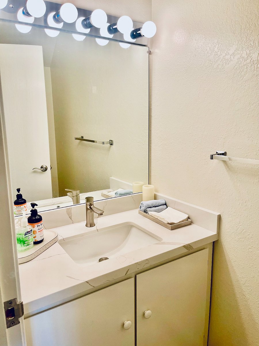 Furnished Finder property 994285_2 photo 9