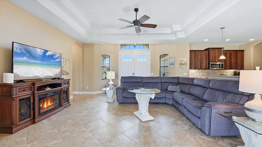 Furnished Finder property 994291_1 photo 5