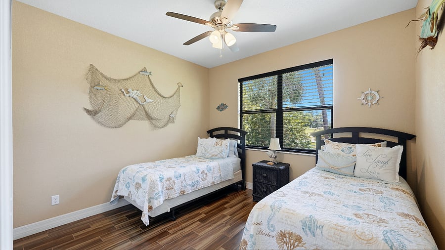 Furnished Finder property 994291_1 photo 9