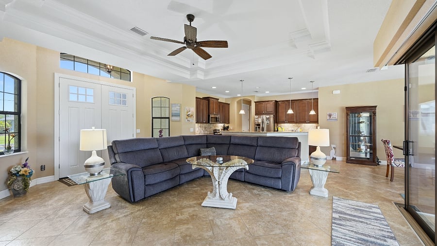 Furnished Finder property 994291_1 photo 11